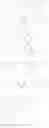 Fig. 17 - Anthranilic Acid Derivatives Active as the Hm74a Receptor