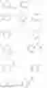 Fig. 18 - Anthranilic Acid Derivatives Active as the Hm74a Receptor