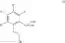 Fig. 02 - Thrombopoietin mimetics