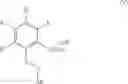 Fig. 04 - Thrombopoietin mimetics