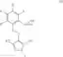 Fig. 05 - Thrombopoietin mimetics