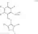 Fig. 07 - Thrombopoietin mimetics
