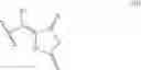 Fig. 08 - Thrombopoietin mimetics
