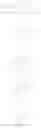 Fig. 10 - Thrombopoietin mimetics