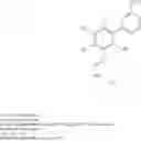 Fig. 11 - Thrombopoietin mimetics
