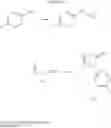 Fig. 14 - Thrombopoietin mimetics