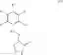 Fig. 15 - Thrombopoietin mimetics