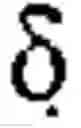 Fig. 02 - Chemical compounds 572