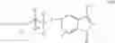 Fig. 04 - Chemical compounds 572