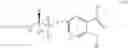 Fig. 06 - Chemical compounds 572