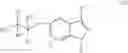 Fig. 07 - Chemical compounds 572