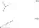Fig. 08 - Chemical compounds 572