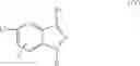 Fig. 09 - Chemical compounds 572
