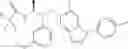 Fig. 124 - Chemical compounds 572