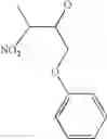 Fig. 131 - Chemical compounds 572