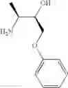 Fig. 136 - Chemical compounds 572