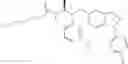 Fig. 137 - Chemical compounds 572