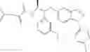 Fig. 147 - Chemical compounds 572