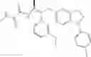 Fig. 149 - Chemical compounds 572