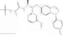Fig. 152 - Chemical compounds 572