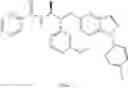 Fig. 158 - Chemical compounds 572