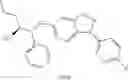 Fig. 166 - Chemical compounds 572