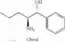 Fig. 167 - Chemical compounds 572