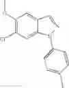 Fig. 191 - Chemical compounds 572