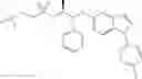 Fig. 197 - Chemical compounds 572