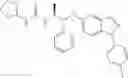 Fig. 201 - Chemical compounds 572