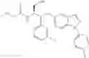 Fig. 210 - Chemical compounds 572