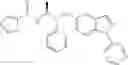 Fig. 211 - Chemical compounds 572