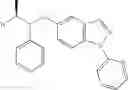 Fig. 216 - Chemical compounds 572