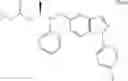 Fig. 22 - Chemical compounds 572