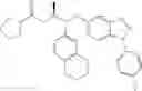 Fig. 231 - Chemical compounds 572