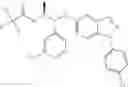 Fig. 232 - Chemical compounds 572