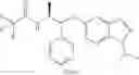 Fig. 237 - Chemical compounds 572