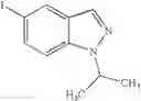 Fig. 239 - Chemical compounds 572