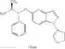 Fig. 241 - Chemical compounds 572