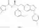 Fig. 243 - Chemical compounds 572