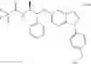 Fig. 255 - Chemical compounds 572