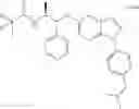 Fig. 261 - Chemical compounds 572