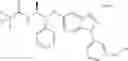 Fig. 262 - Chemical compounds 572