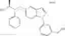 Fig. 263 - Chemical compounds 572