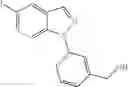 Fig. 264 - Chemical compounds 572