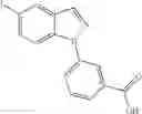 Fig. 265 - Chemical compounds 572