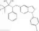 Fig. 271 - Chemical compounds 572