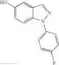 Fig. 273 - Chemical compounds 572