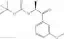 Fig. 28 - Chemical compounds 572