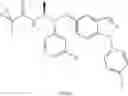 Fig. 280 - Chemical compounds 572